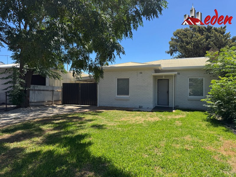Photo - 58 Mofflin Road, Elizabeth Grove SA 5112 - Image 12