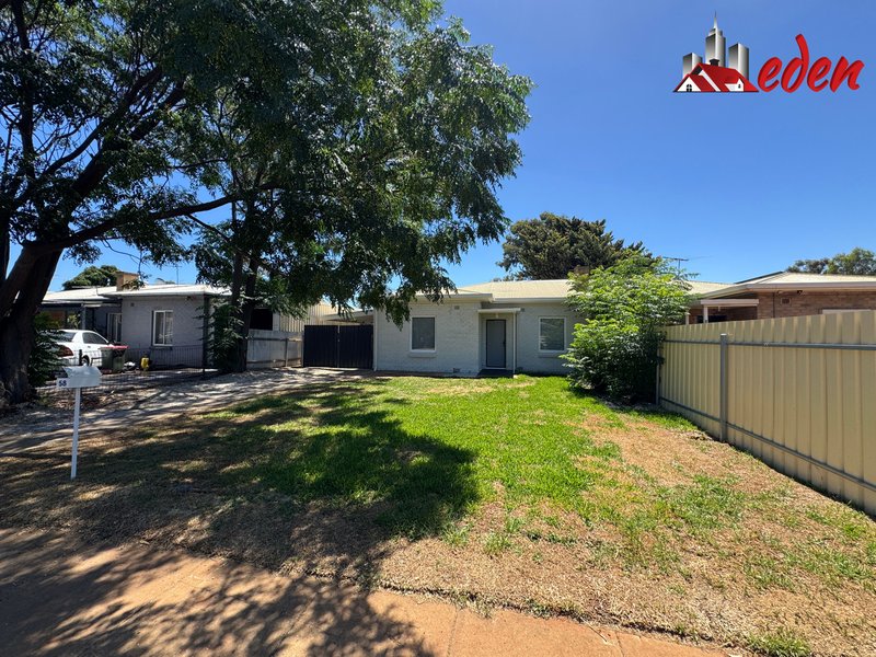 Photo - 58 Mofflin Road, Elizabeth Grove SA 5112 - Image 13