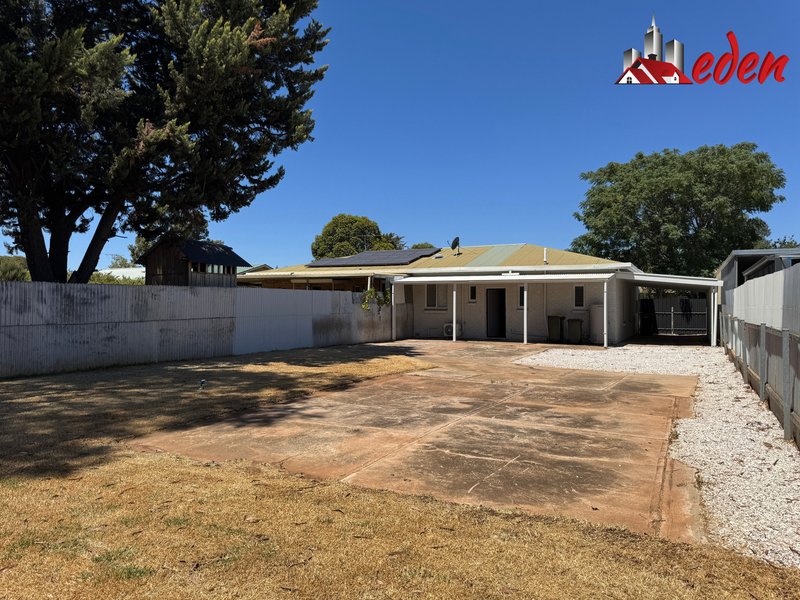 Photo - 58 Mofflin Road, Elizabeth Grove SA 5112 - Image 14