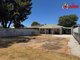 Photo - 58 Mofflin Road, Elizabeth Grove SA 5112 - Image 14