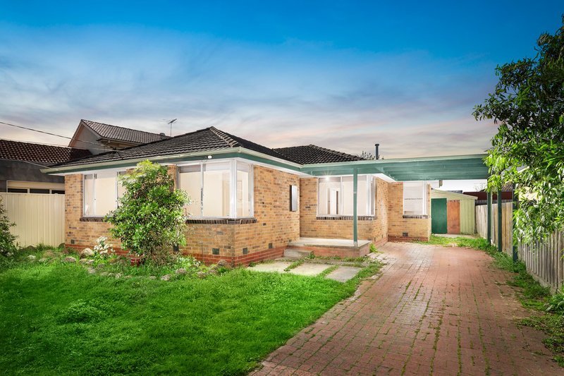 Photo - 58 Monash Street, Lalor VIC 3075 - Image 1