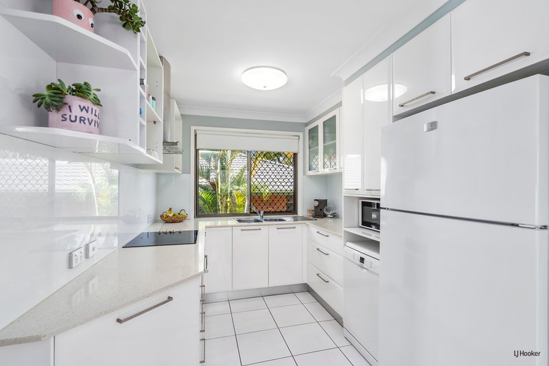 Photo - 58 Monash Street, Tugun QLD 4224 - Image 4