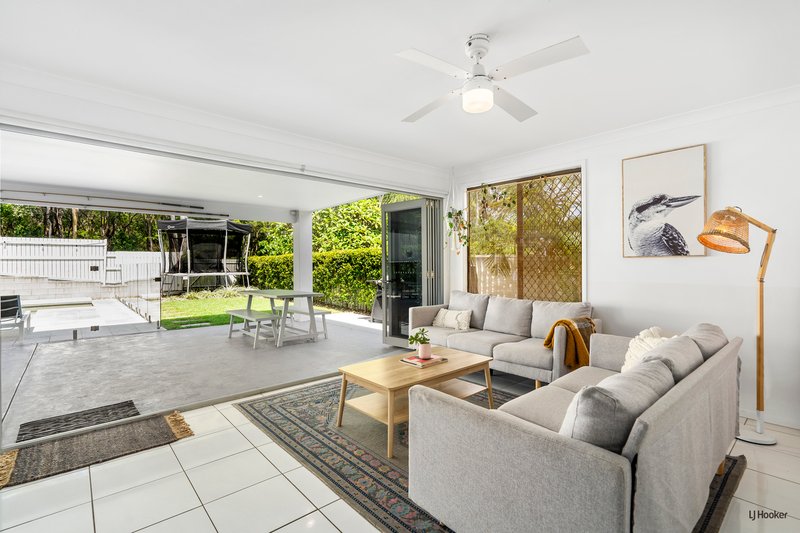 Photo - 58 Monash Street, Tugun QLD 4224 - Image 5