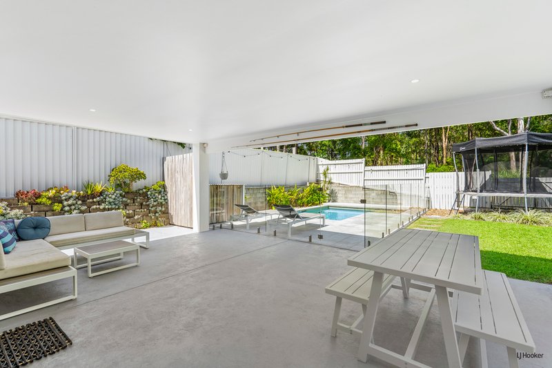 Photo - 58 Monash Street, Tugun QLD 4224 - Image 6