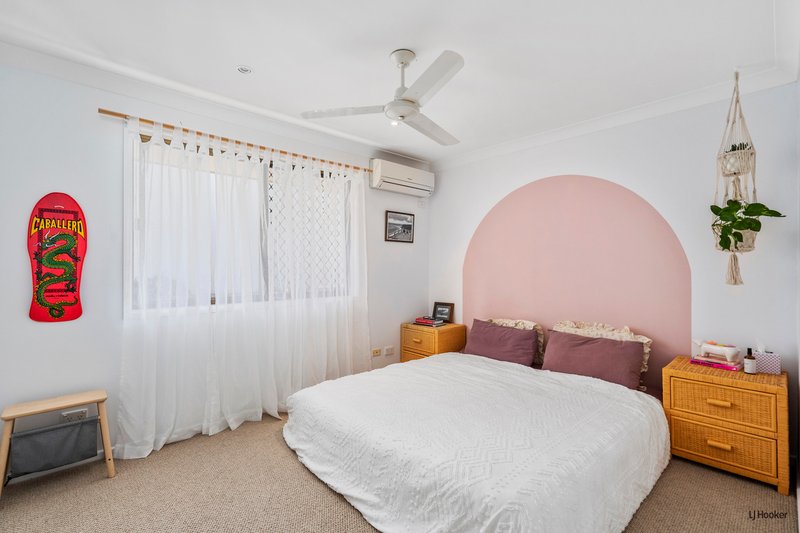 Photo - 58 Monash Street, Tugun QLD 4224 - Image 7