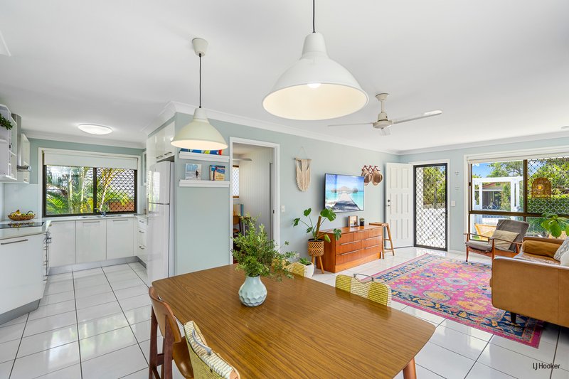 Photo - 58 Monash Street, Tugun QLD 4224 - Image 9