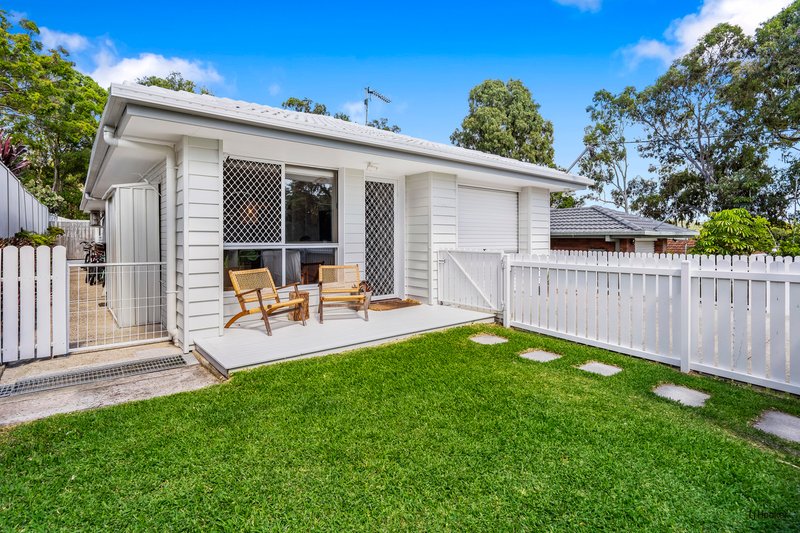 Photo - 58 Monash Street, Tugun QLD 4224 - Image 10