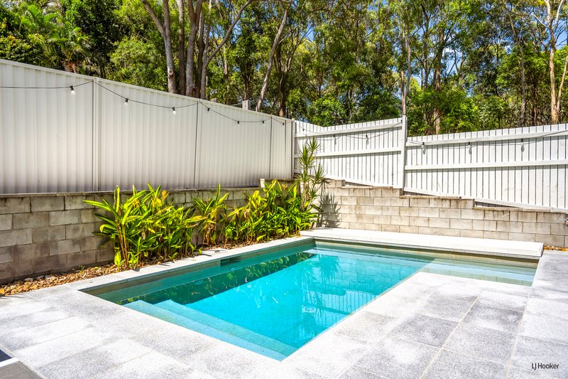 Photo - 58 Monash Street, Tugun QLD 4224 - Image 11