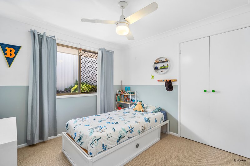 Photo - 58 Monash Street, Tugun QLD 4224 - Image 12