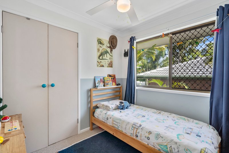 Photo - 58 Monash Street, Tugun QLD 4224 - Image 13