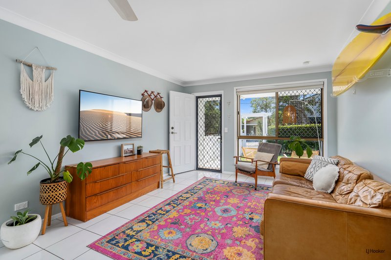 Photo - 58 Monash Street, Tugun QLD 4224 - Image 14