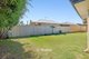 Photo - 58 Monclair Circuit, Dunsborough WA 6281 - Image 10