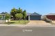 Photo - 58 Monclair Circuit, Dunsborough WA 6281 - Image 11