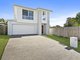 Photo - 58 Montgomery Circuit, Pallara QLD 4110 - Image 1