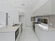Photo - 58 Montgomery Circuit, Pallara QLD 4110 - Image 3