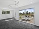 Photo - 58 Montgomery Circuit, Pallara QLD 4110 - Image 5
