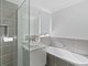 Photo - 58 Montgomery Circuit, Pallara QLD 4110 - Image 6