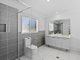 Photo - 58 Montgomery Circuit, Pallara QLD 4110 - Image 8