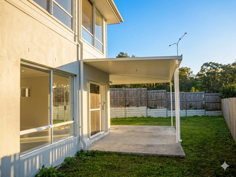 Photo - 58 Montgomery Circuit, Pallara QLD 4110 - Image 10