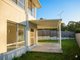 Photo - 58 Montgomery Circuit, Pallara QLD 4110 - Image 10