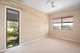 Photo - 58 Moody Street, Emerald QLD 4720 - Image 13