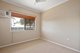 Photo - 58 Moody Street, Emerald QLD 4720 - Image 16