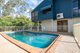 Photo - 58 Moody Street, Emerald QLD 4720 - Image 19