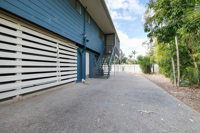 Photo - 58 Moody Street, Emerald QLD 4720 - Image 23