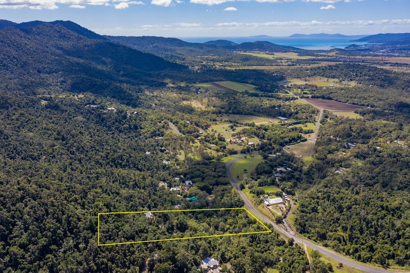 Photo - 58 Moon Crescent, Sugarloaf QLD 4800 - Image 2