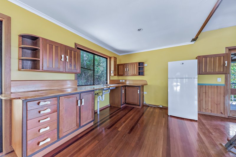 Photo - 58 Moon Crescent, Sugarloaf QLD 4800 - Image 4