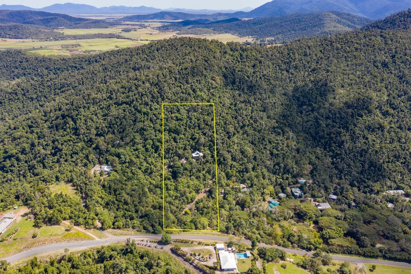 Photo - 58 Moon Crescent, Sugarloaf QLD 4800 - Image 9