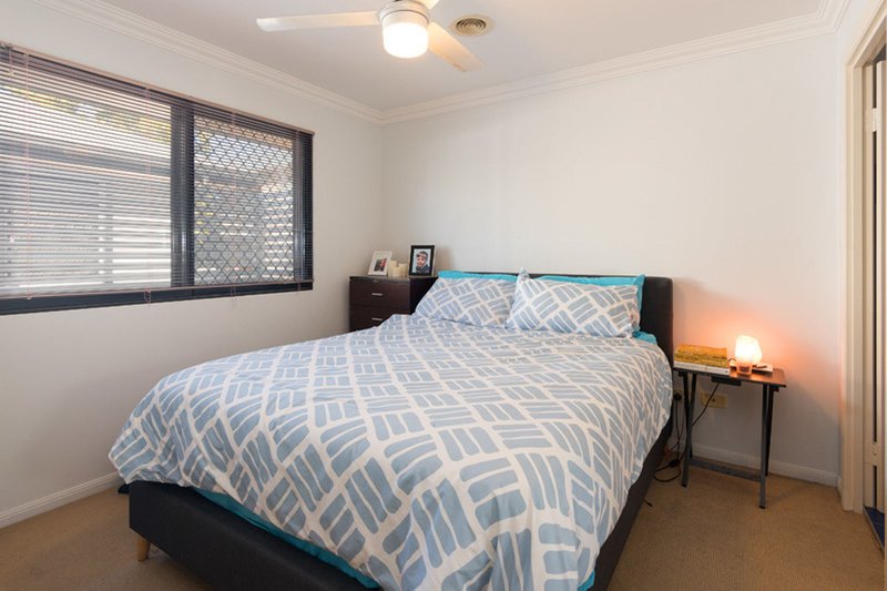 Photo - 5/8 Mordant Street, Ascot QLD 4007 - Image 3