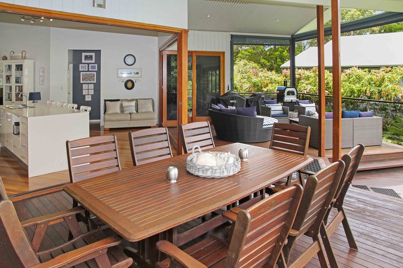 Photo - 58 Moreton Street, Bulwer QLD 4025 - Image 13