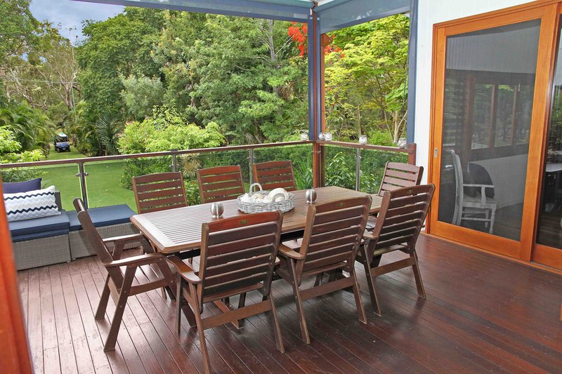 Photo - 58 Moreton Street, Bulwer QLD 4025 - Image 16