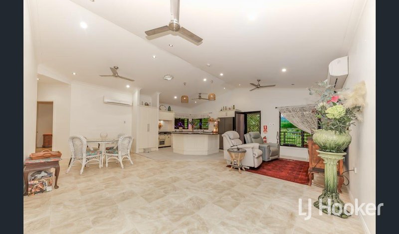 Photo - 58 Mount Elliot Drive, Alligator Creek QLD 4816 - Image 3