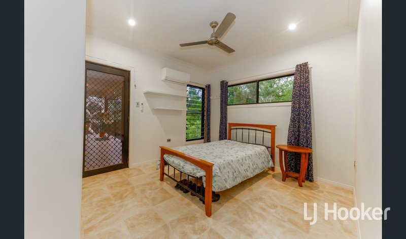 Photo - 58 Mount Elliot Drive, Alligator Creek QLD 4816 - Image 9