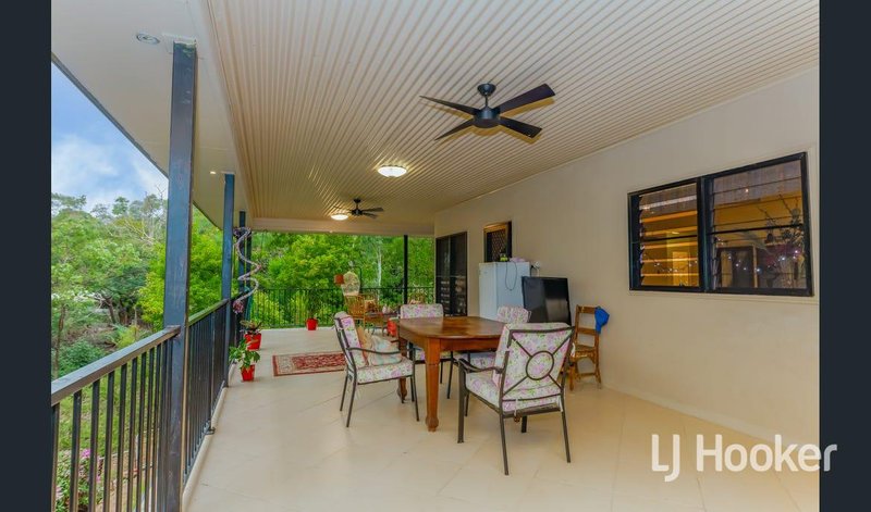 Photo - 58 Mount Elliot Drive, Alligator Creek QLD 4816 - Image 12