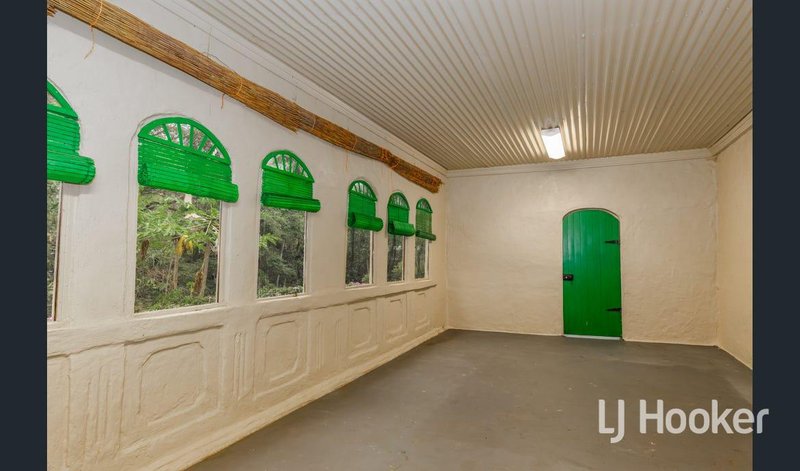 Photo - 58 Mount Elliot Drive, Alligator Creek QLD 4816 - Image 14