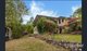 Photo - 58 Mount Elliot Drive, Alligator Creek QLD 4816 - Image 16