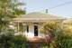 Photo - 58 Mount Keira Rd , West Wollongong NSW 2500 - Image 1