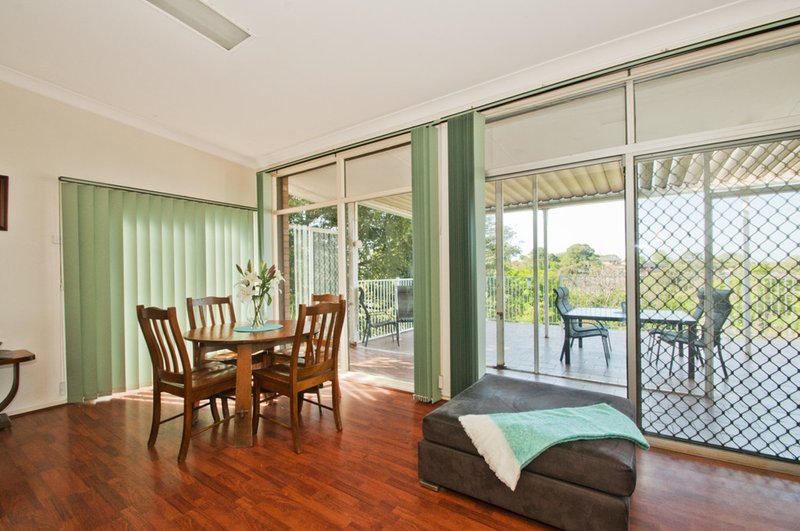 Photo - 58 Mount Keira Rd , West Wollongong NSW 2500 - Image 4