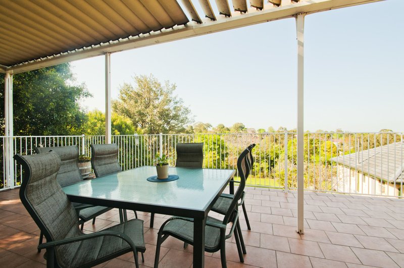 Photo - 58 Mount Keira Rd , West Wollongong NSW 2500 - Image 6