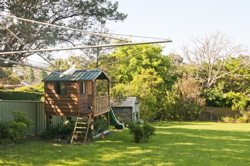 Photo - 58 Mount Keira Rd , West Wollongong NSW 2500 - Image 12