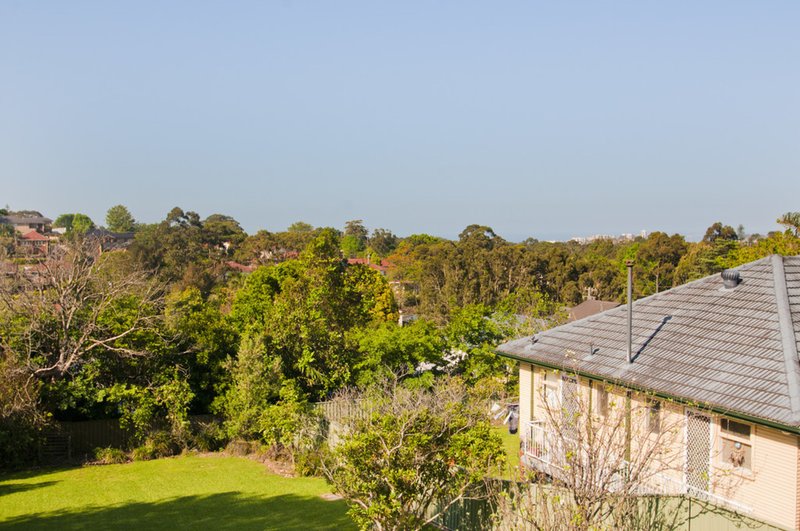 Photo - 58 Mount Keira Rd , West Wollongong NSW 2500 - Image 14