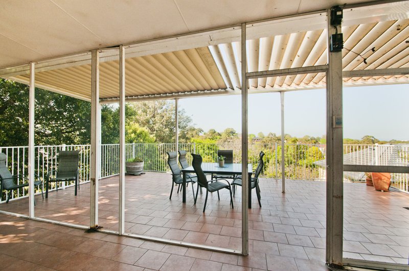 Photo - 58 Mount Keira Rd , West Wollongong NSW 2500 - Image 15