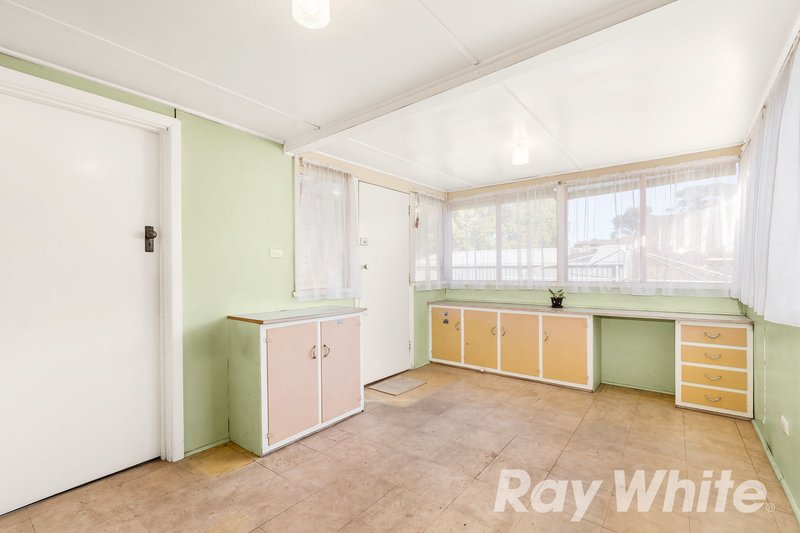 Photo - 58 Mount Pleasant Road, Nunawading VIC 3131 - Image 5