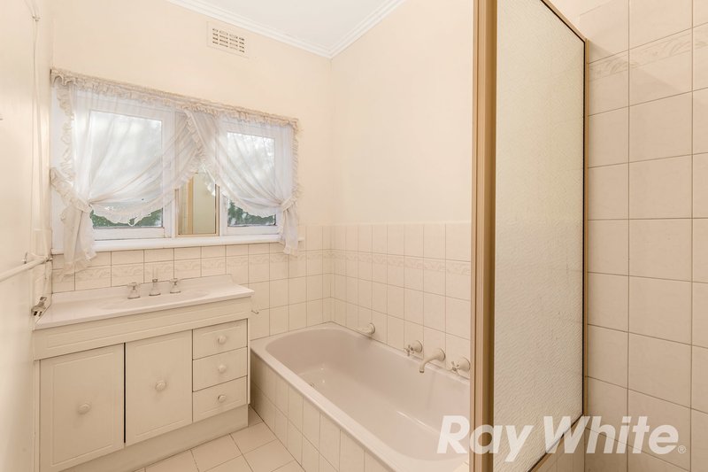 Photo - 58 Mount Pleasant Road, Nunawading VIC 3131 - Image 9