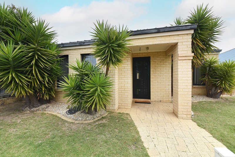 Photo - 58 Mulgrave Loop, Mindarie WA 6030 - Image 2