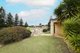 Photo - 58 Mulgrave Loop, Mindarie WA 6030 - Image 3