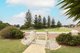 Photo - 58 Mulgrave Loop, Mindarie WA 6030 - Image 4